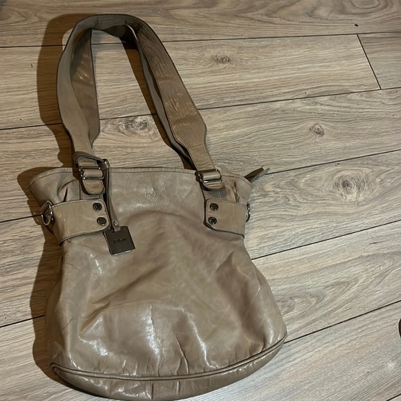 🎉Discount to day🎉RUDSAK Tote Tan Bag - Picture 1 of 13